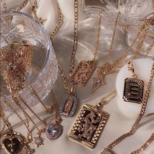 Meet your Posher, Jaselle